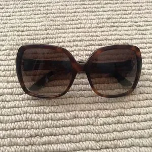 Salvatore Ferragamo | Accessories | Salvatore Ferragamo  display picture 2